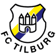 Tilburg