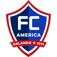 FC America CFL Spurs