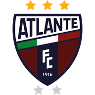 Atlante