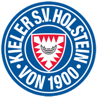 Holstein Kiel (W)