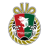 Kochi United SC