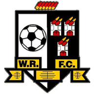Whitehall Rangers (W)