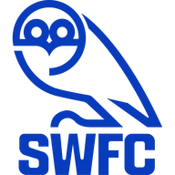Sheffield Wednesday