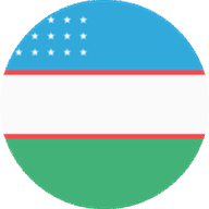 Uzbekistan
