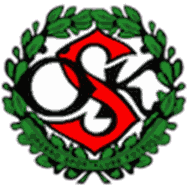 Örebro (W)