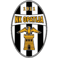 Opatija