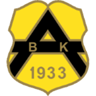 BK Astrio