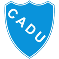 CA Defensores Unidos