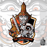 UD Vessuwan