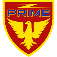 Prime Bangkok
