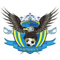 Krabi FC