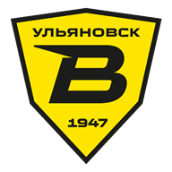 Volga Ulyanovsk