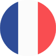 Guadeloupe