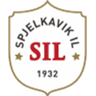Spjelkavik