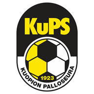 KuPS Akatemia