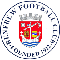 Renfrew FC