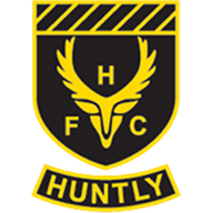 Huntly