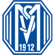 Meppen