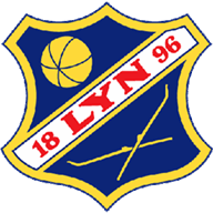 Lyn Fotball (W)