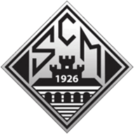 SC Mirandela