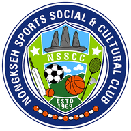 Nongkseh SS&CC