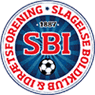 Slagelse B&I