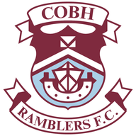 Cobh Ramblers (W)