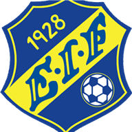 Eskilsminne IF