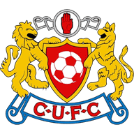 Coagh United