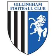Gillingham