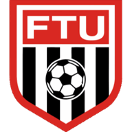 Flint Town United