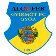 Gyirmot