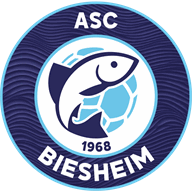 ASC Biesheim
