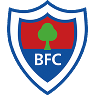 Bergantinos CF