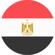 Egypt U17