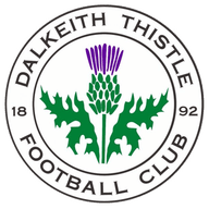 Dalkeith Thistle