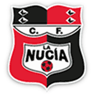 La Nucia