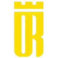 Al-Orobah FC
