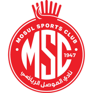Al-Mosul