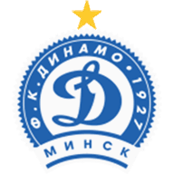 Dinamo Minsk (W)