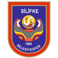 Silifke Belediyespor