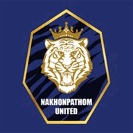 Nakhon Phanom United