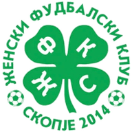 Skopje 2014 (W)