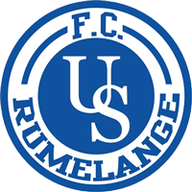 US Rumelange