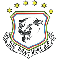 The Panthers