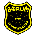 Bærum