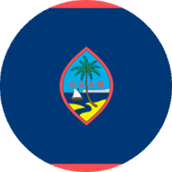 Guam