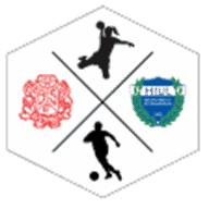Bjørkelangen