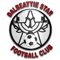 Dalbeattie Star