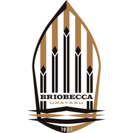 Briobecca Urayasu
